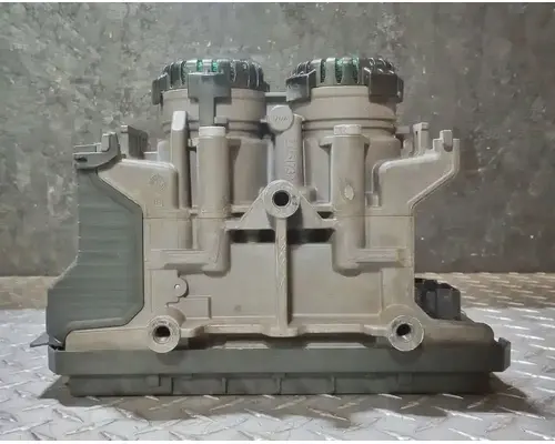 BENDIX Other Anti Lock Brake Parts