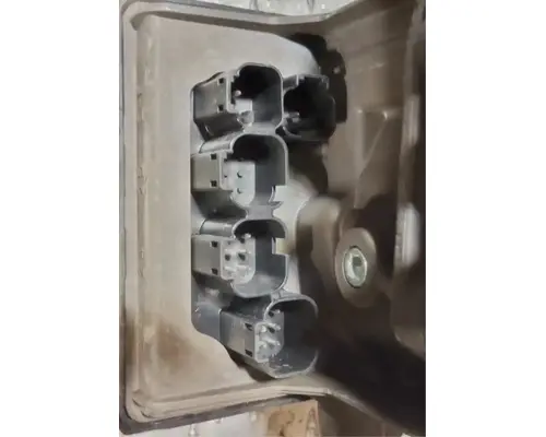BENDIX Other Anti Lock Brake Parts