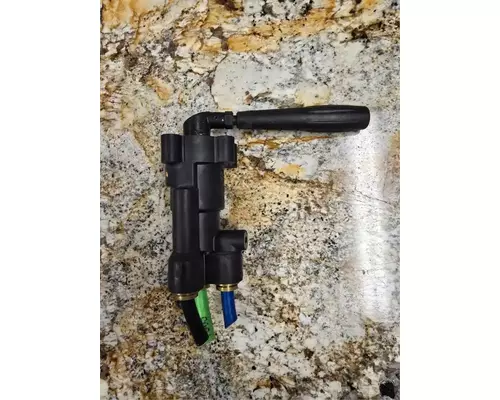 BENDIX Other Brake ECMs
