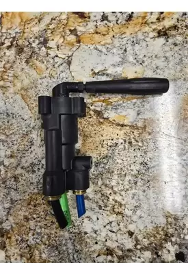 BENDIX Other Brake ECMs