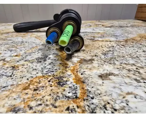 BENDIX Other Brake ECMs