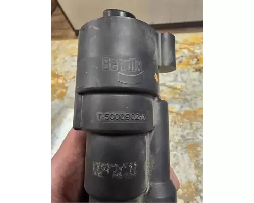 BENDIX Other Brake ECMs