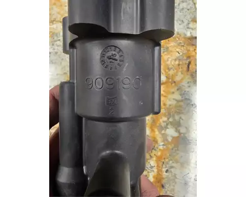 BENDIX Other Brake ECMs