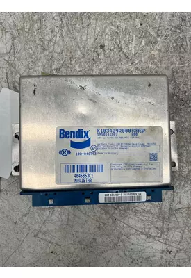 BENDIX Prostar ABS Module