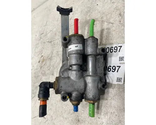BENDIX Prostar Brake Proportioning Valve
