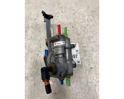 BENDIX Prostar Brake Proportioning Valve