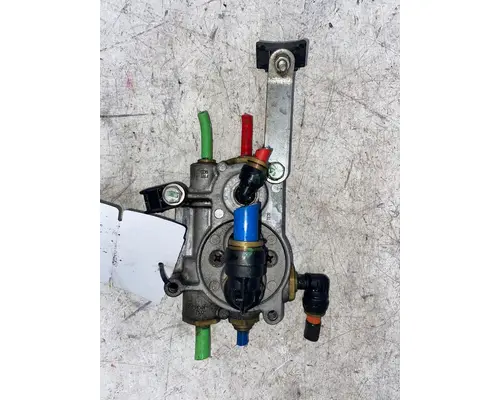 BENDIX Prostar Brake Proportioning Valve