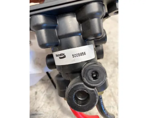 BENDIX Prostar Brake Proportioning Valve