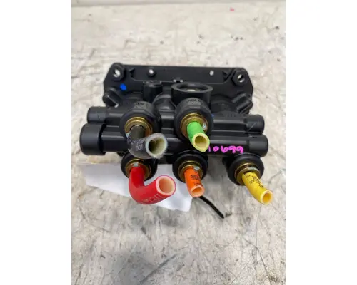 BENDIX Prostar Brake Proportioning Valve
