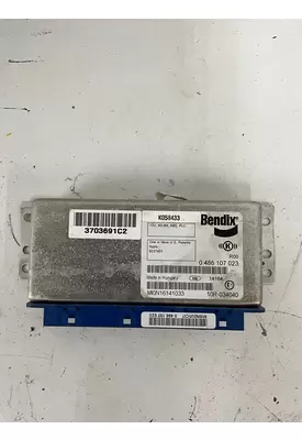 BENDIX Prostar ECM (Brake & ABS)