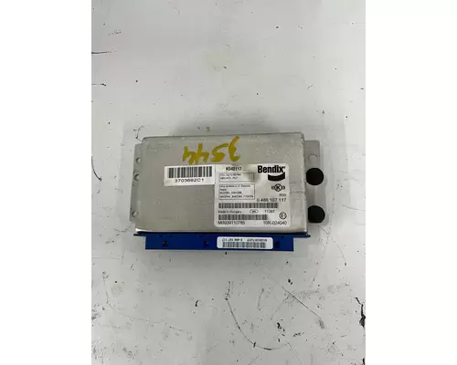 BENDIX Prostar ECM (Brake & ABS)