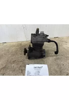 BENDIX RA4711301715 Air Compressor