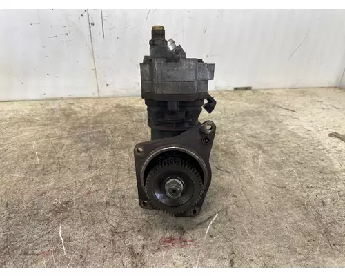 BENDIX RA4711301715 Air Compressor