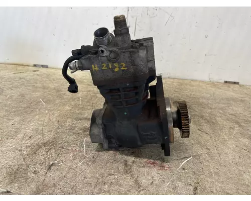 BENDIX RA4711301715 Air Compressor