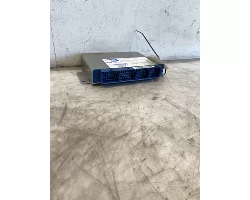 BENDIX RH ABS Module