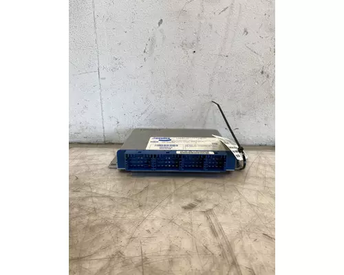 BENDIX RH ABS Module