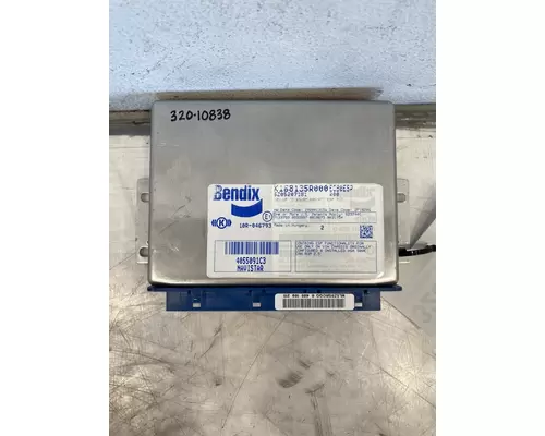 BENDIX RH ABS Module