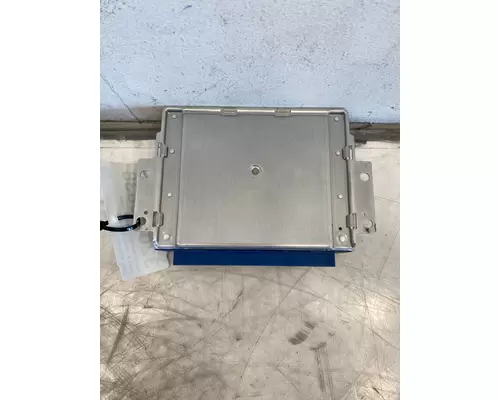 BENDIX RH ABS Module