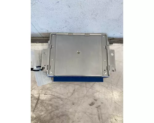 BENDIX RH Anti Lock Brake Parts