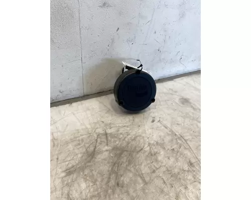 BENDIX RH Miscellaneous Parts