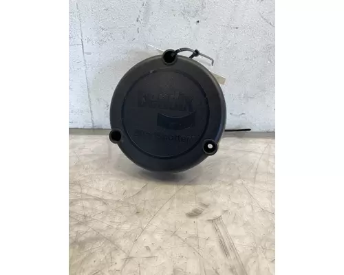 BENDIX RH Miscellaneous Parts