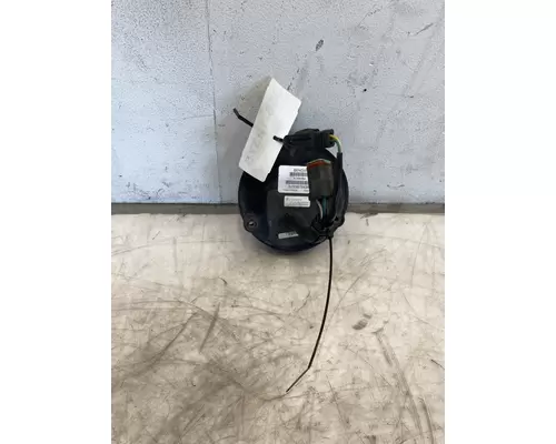 BENDIX RH Miscellaneous Parts