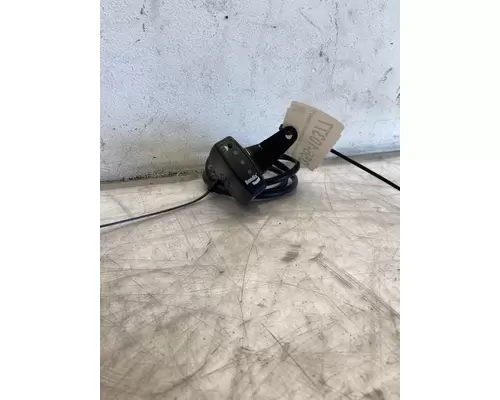 BENDIX RH Miscellaneous Parts