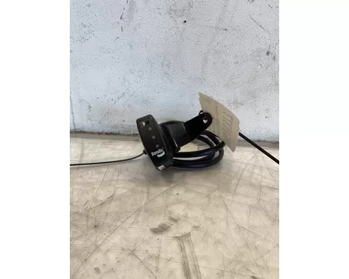 BENDIX RH Miscellaneous Parts