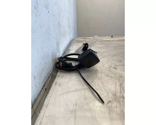 BENDIX RH Miscellaneous Parts
