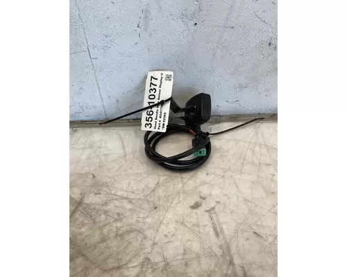 BENDIX RH Miscellaneous Parts