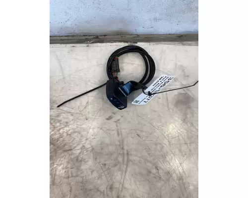 BENDIX RH Miscellaneous Parts
