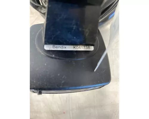 BENDIX RH Miscellaneous Parts