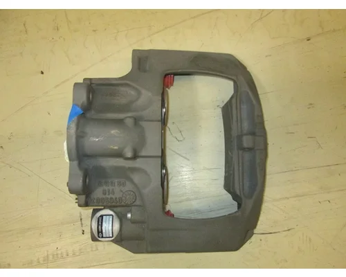BENDIX SK7042RC Brake Caliper