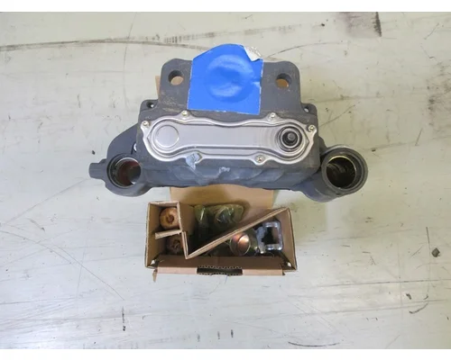 BENDIX SK7042RC Brake Caliper