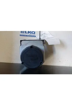 BENDIX SLR20 RADAR ANTI-COLLISION MODULE