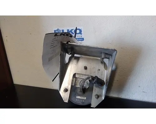 BENDIX SLR20 RADAR ANTI-COLLISION MODULE