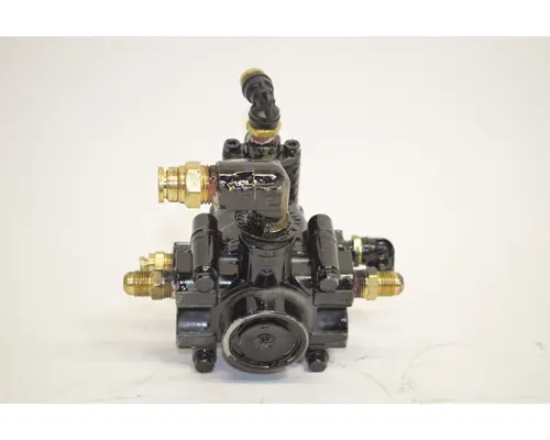 BENDIX SR-7 Brake Proportioning Valve