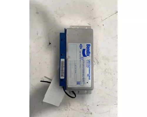 BENDIX School Bus Anti Lock Brake Parts