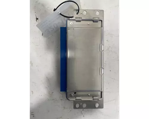 BENDIX School Bus Anti Lock Brake Parts