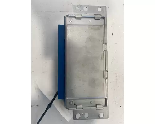 BENDIX School Bus Anti Lock Brake Parts