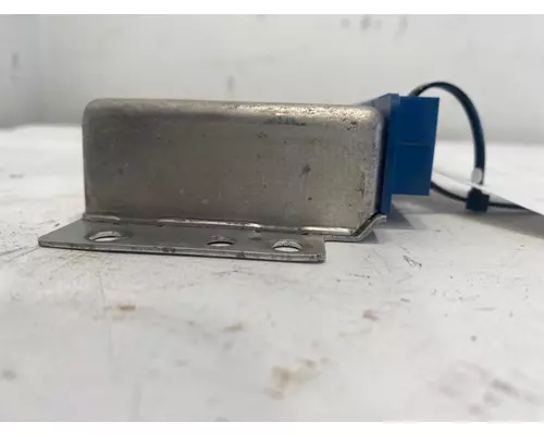 BENDIX School Bus Anti Lock Brake Parts