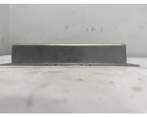 BENDIX School Bus Anti Lock Brake Parts