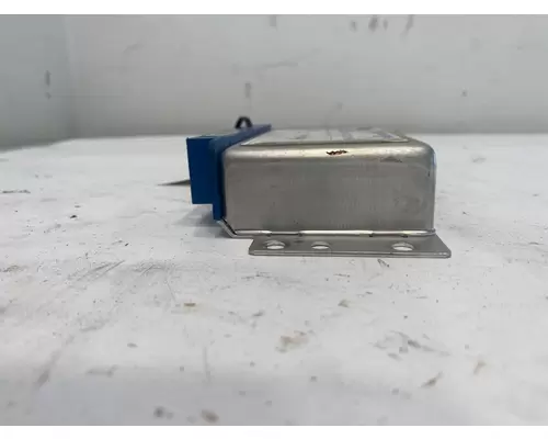 BENDIX School Bus Anti Lock Brake Parts