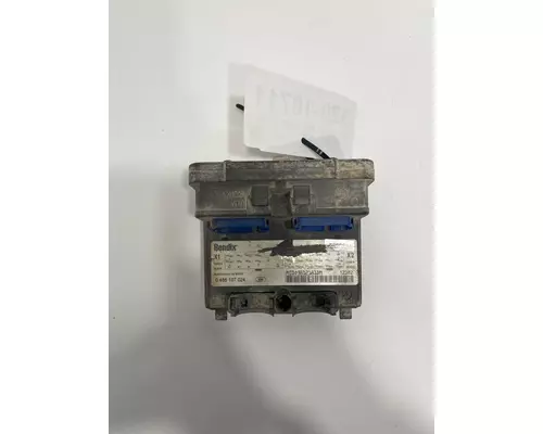 BENDIX School Bus Anti Lock Brake Parts