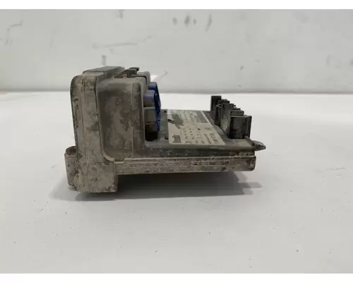BENDIX School Bus Anti Lock Brake Parts