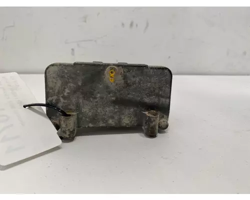 BENDIX School Bus Anti Lock Brake Parts