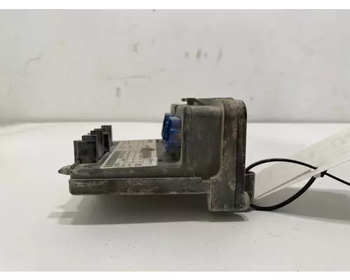 BENDIX School Bus Anti Lock Brake Parts