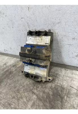 BENDIX School Bus Anti Lock Brake Parts