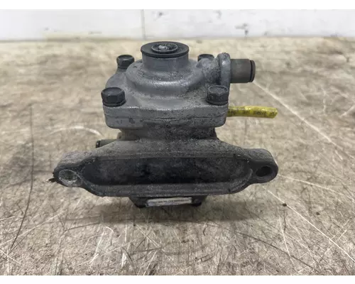 BENDIX T-5008329 Brake Valve (Air)