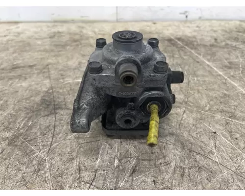 BENDIX T-5008329 Brake Valve (Air)